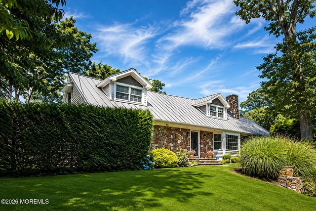 1622 Lakewood Road, Manasquan, NJ 08736