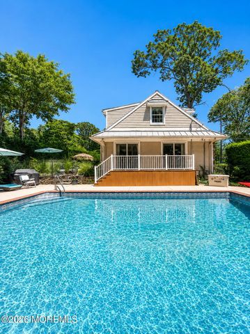 1622 Lakewood Road, Manasquan, NJ 08736