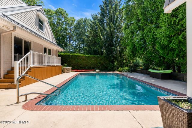 1622 Lakewood Road, Manasquan, NJ 08736