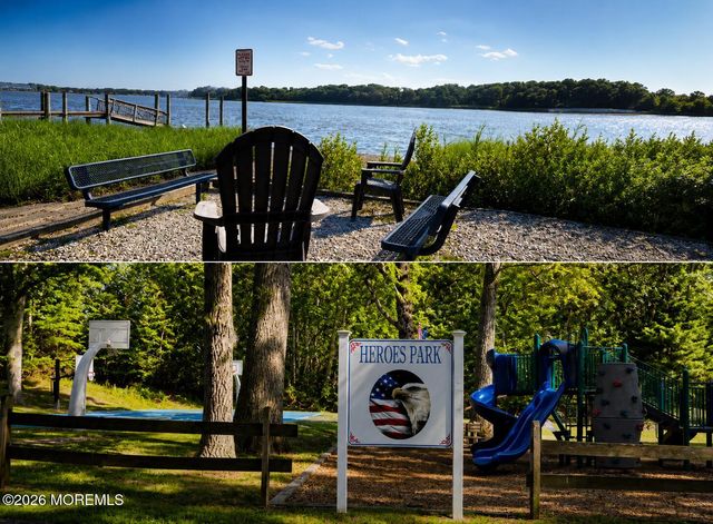 1622 Lakewood Road, Manasquan, NJ 08736