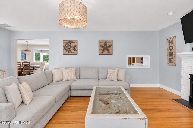 1622 Lakewood Road, Manasquan, NJ 08736