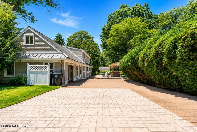 1622 Lakewood Road, Manasquan, NJ 08736