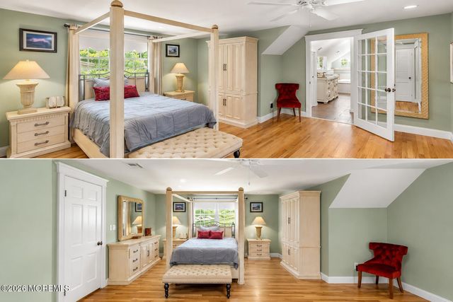 1622 Lakewood Road, Manasquan, NJ 08736