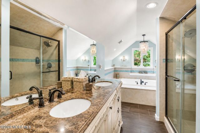 1622 Lakewood Road, Manasquan, NJ 08736