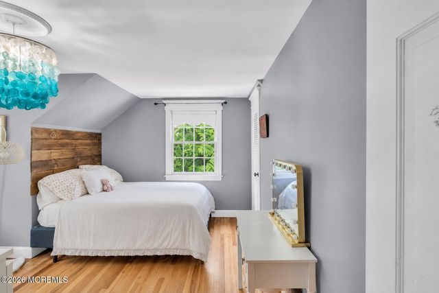 1622 Lakewood Road, Manasquan, NJ 08736