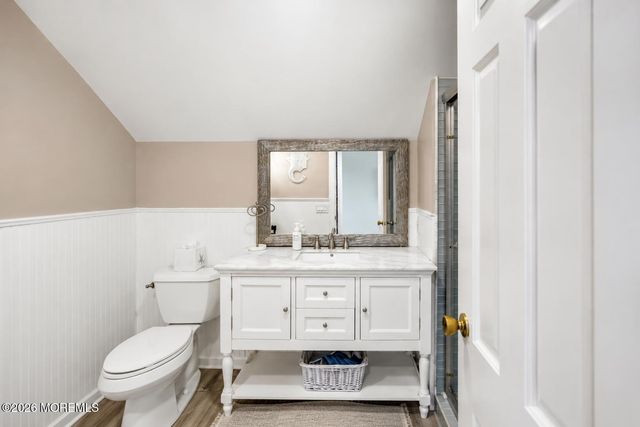 1622 Lakewood Road, Manasquan, NJ 08736