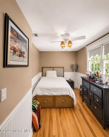 1622 Lakewood Road, Manasquan, NJ 08736