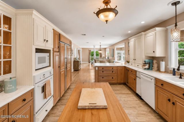 1622 Lakewood Road, Manasquan, NJ 08736