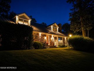 1622 Lakewood Road, Manasquan, NJ 08736