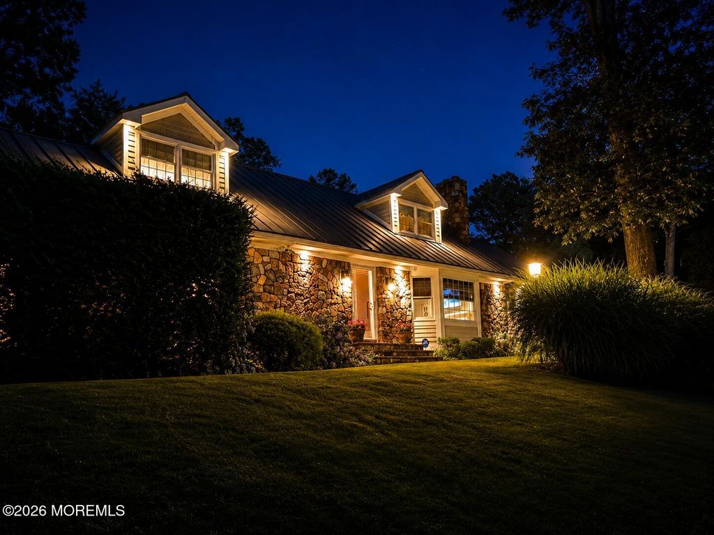 1622 Lakewood Road, Manasquan, NJ 08736