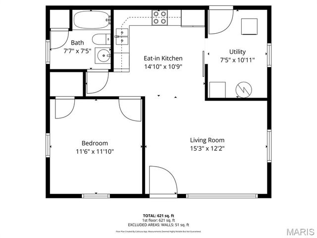 7616 Genesta Street, Affton, MO 63123