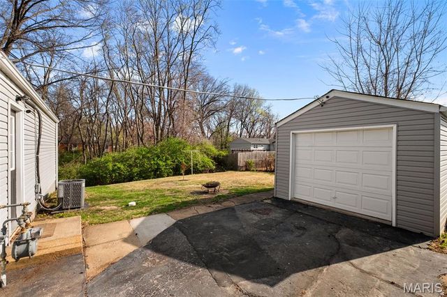 7616 Genesta Street, Affton, MO 63123