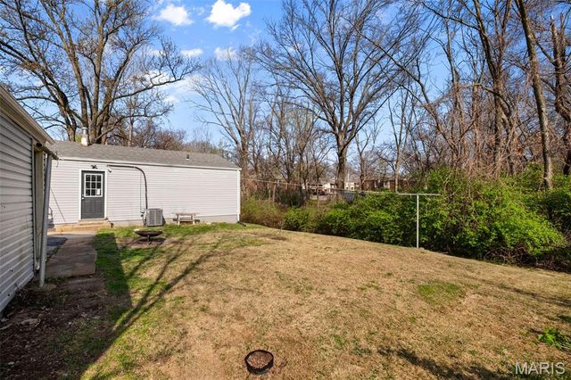 7616 Genesta Street, Affton, MO 63123