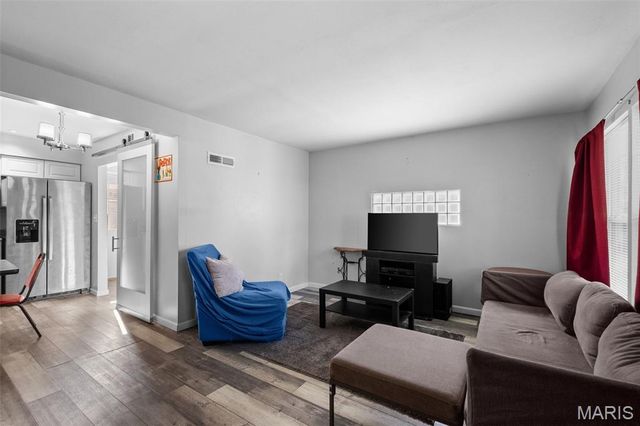 7616 Genesta Street, Affton, MO 63123