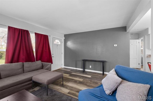 7616 Genesta Street, Affton, MO 63123