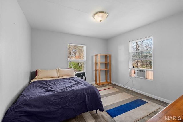 7616 Genesta Street, Affton, MO 63123