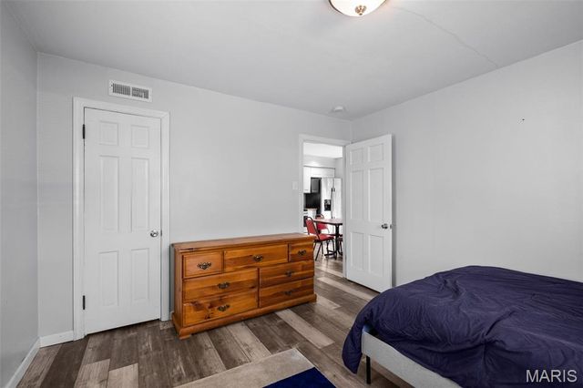 7616 Genesta Street, Affton, MO 63123