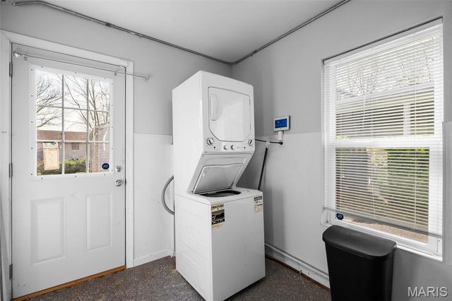 7616 Genesta Street, Affton, MO 63123