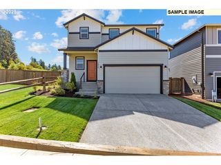 13500 Ne 86th St Lot 148, Vancouver, WA 98682