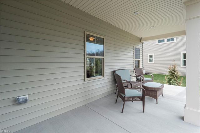 204 Woodcreek RD, Williamsburg, VA 23185