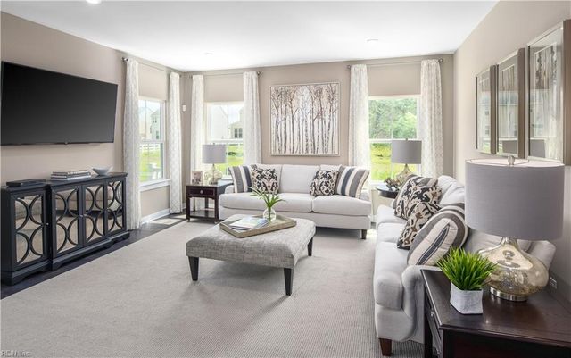 204 Woodcreek RD, Williamsburg, VA 23185