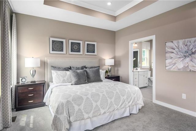 204 Woodcreek RD, Williamsburg, VA 23185