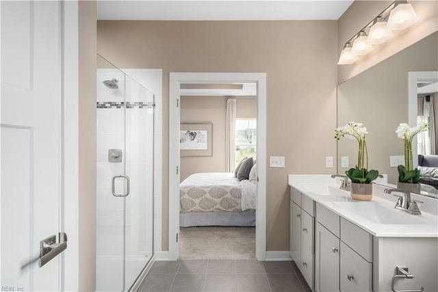 204 Woodcreek RD, Williamsburg, VA 23185