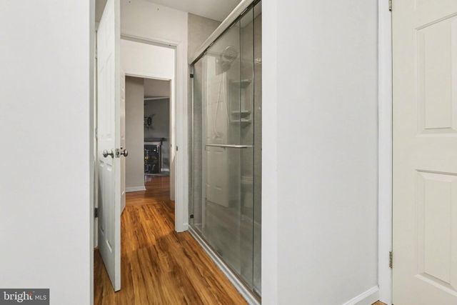 1391 WOODRIDGE DR, Middletown, PA 17057