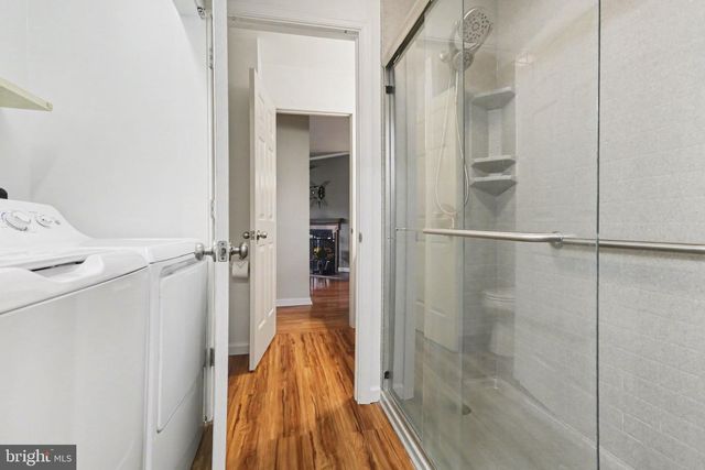 1391 WOODRIDGE DR, Middletown, PA 17057