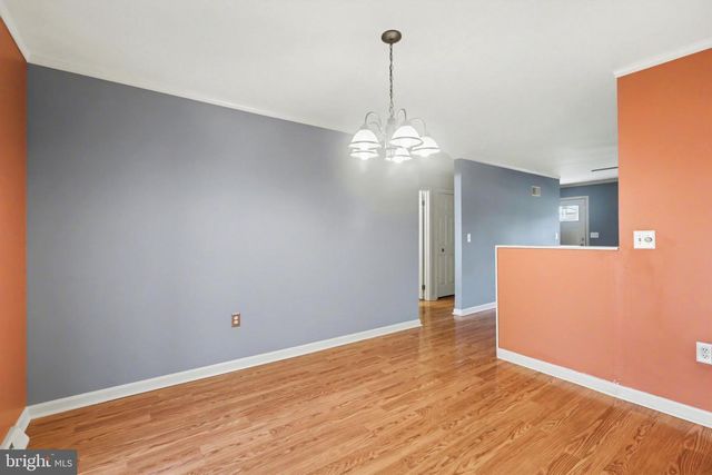 1391 WOODRIDGE DR, Middletown, PA 17057