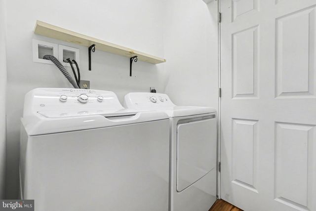 1391 WOODRIDGE DR, Middletown, PA 17057