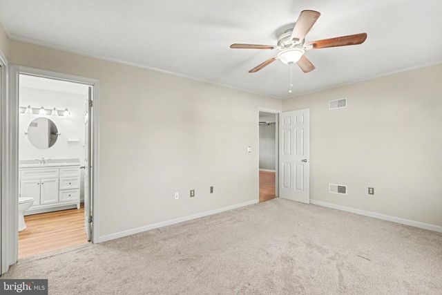 1391 WOODRIDGE DR, Middletown, PA 17057