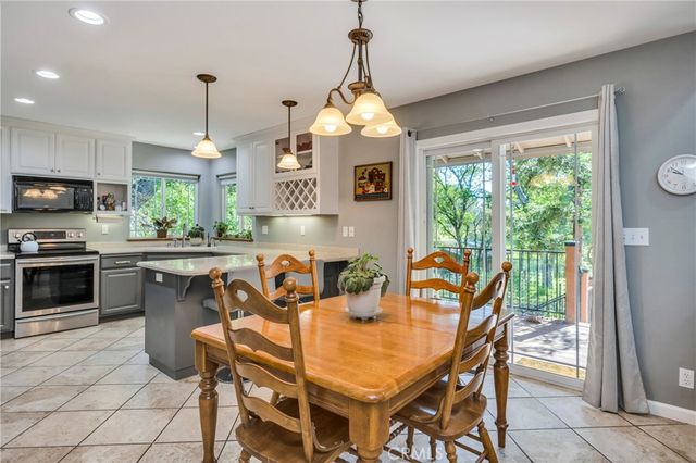 2720 Hartley Street, Lakeport, CA 95453