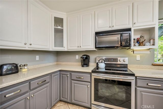 2720 Hartley Street, Lakeport, CA 95453