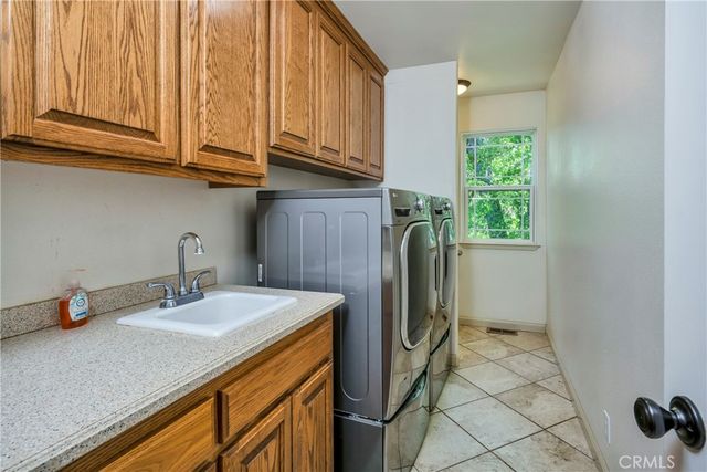 2720 Hartley Street, Lakeport, CA 95453