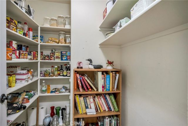 2720 Hartley Street, Lakeport, CA 95453