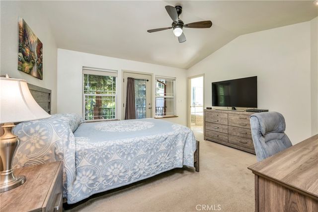 2720 Hartley Street, Lakeport, CA 95453