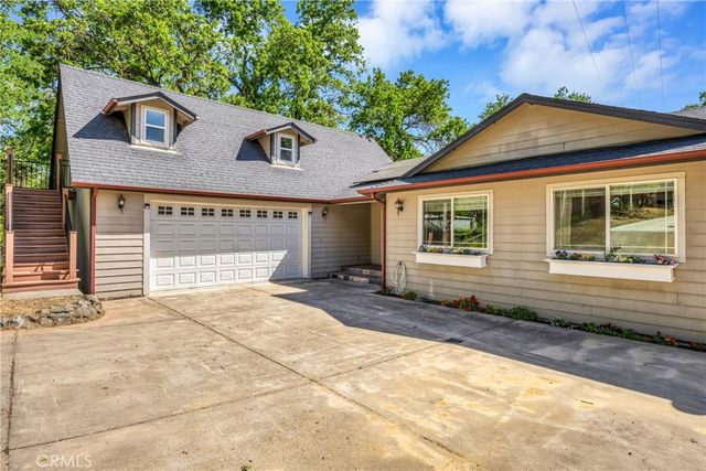 2720 Hartley Street, Lakeport, CA 95453