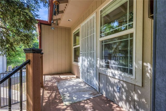 2720 Hartley Street, Lakeport, CA 95453