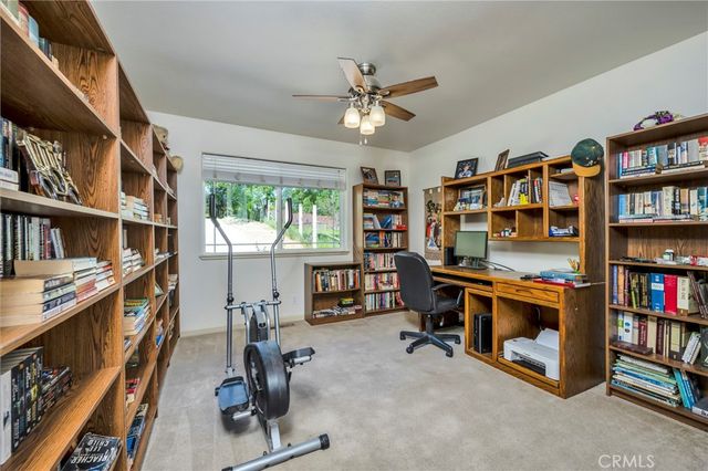 2720 Hartley Street, Lakeport, CA 95453