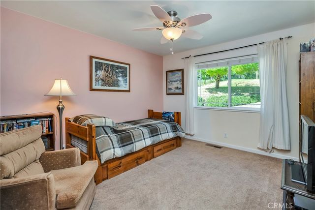 2720 Hartley Street, Lakeport, CA 95453