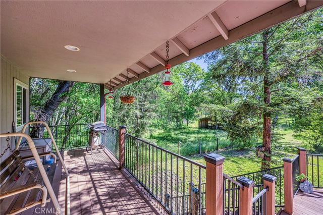 2720 Hartley Street, Lakeport, CA 95453