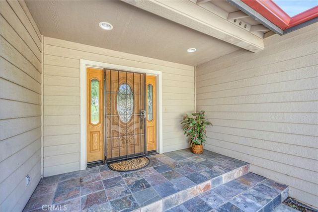 2720 Hartley Street, Lakeport, CA 95453