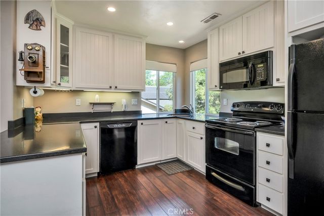 2720 Hartley Street, Lakeport, CA 95453