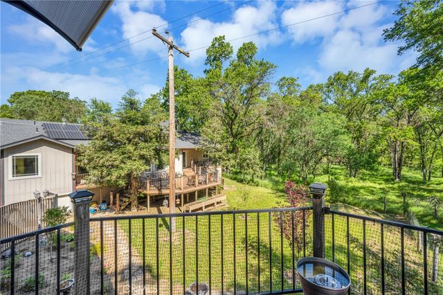 2720 Hartley Street, Lakeport, CA 95453