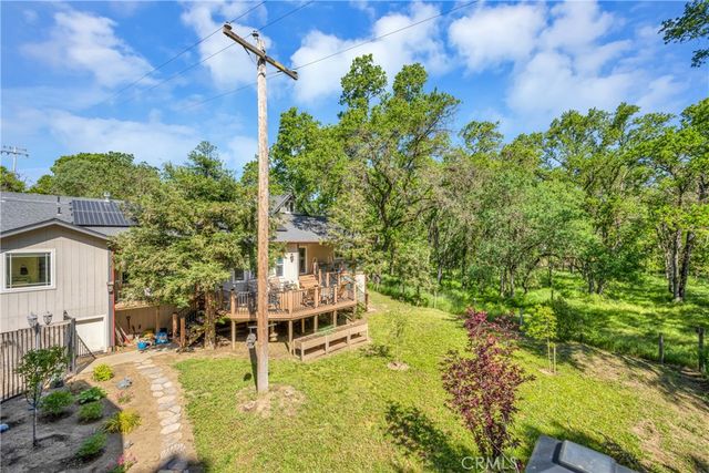 2720 Hartley Street, Lakeport, CA 95453