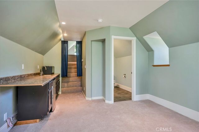 2720 Hartley Street, Lakeport, CA 95453