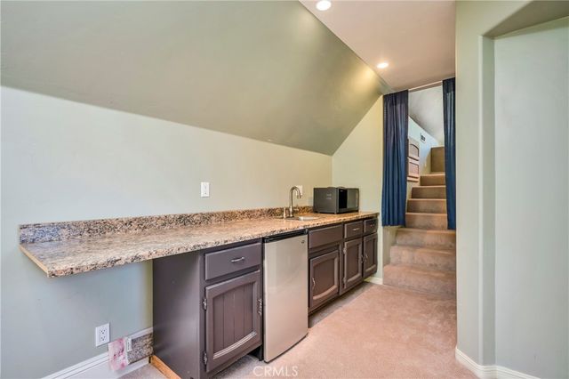 2720 Hartley Street, Lakeport, CA 95453