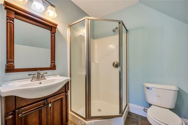 2720 Hartley Street, Lakeport, CA 95453