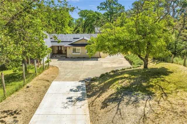 2720 Hartley Street, Lakeport, CA 95453